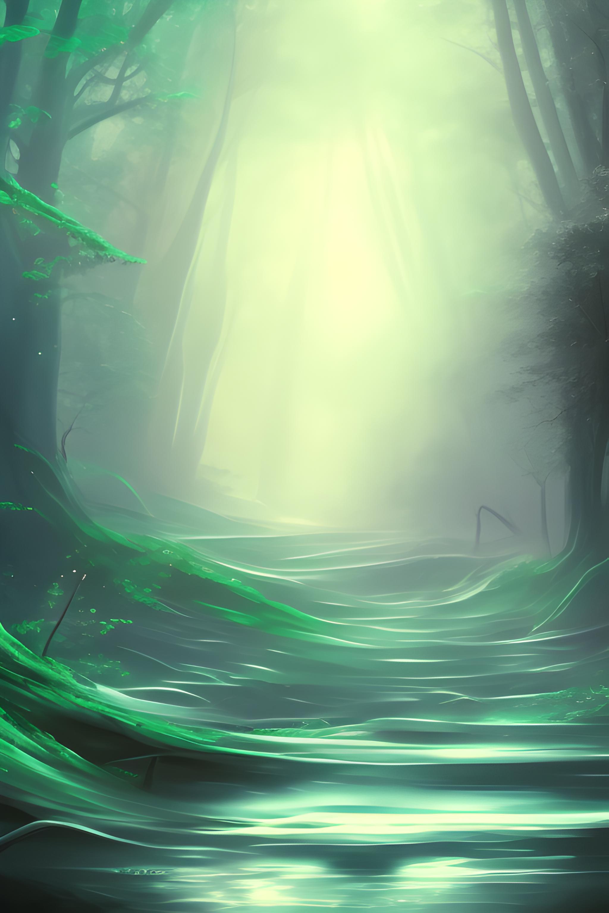 صور سكس نيك 
